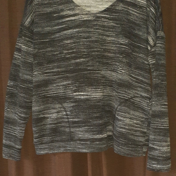 Sprytual hoodie - Picture 2 of 5